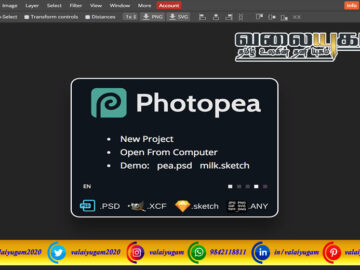 Photopea