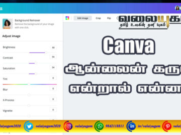 Canva