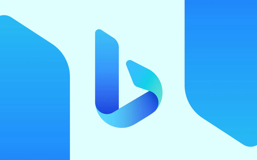 Bing
